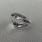 Kunzita Rosa-3.55ct-10.2x8mm 3