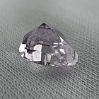 Kunzita Rosa-3.55ct-10.2x8mm 4