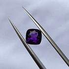 Amatista-2.05ct-7.6x7.6mm 1