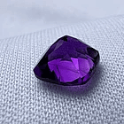 Amatista-2.05ct-7.6x7.6mm 2
