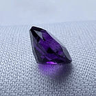 Amatista-2.05ct-7.6x7.6mm 4