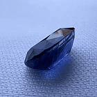 Cianita-2.30ct-8.9x6.9mm 2