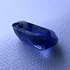 Cianita-2.30ct-8.9x6.9mm 3