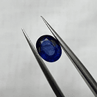 Zafiro-1.75ct-8x6.1mm 1