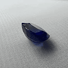 Zafiro-1.75ct-8x6.1mm 2