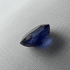 Zafiro-1.75ct-8x6.1mm 3