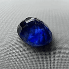 Zafiro-1.75ct-8x6.1mm 4
