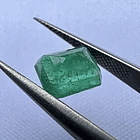 Esmeralda-1.90ct-7.7x5.8mm 2