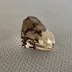 Topacio Chamapagne-2.75ct-8.8x8.7mm 2