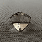 Topacio Chamapagne-2.75ct-8.8x8.7mm 3