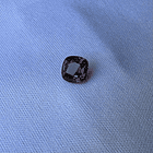 Espinela-2.55ct-8x7.9mm 1