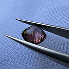 Espinela-2.55ct-8x7.9mm 2