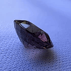 Espinela-2.55ct-8x7.9mm 3