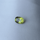 Peridoto-1.35ct-7.8x6mm 1