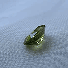 Peridoto-1.35ct-7.8x6mm 2