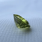 Peridoto-1.35ct-7.8x6mm 3