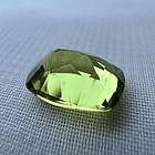 Peridoto-1.35ct-7.8x6mm 4