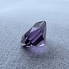 Amatista-2.35ct-8x8mm 2