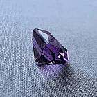 Amatista-2.35ct-8x8mm 3