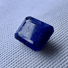 Lapislázuli-3.05ct-9.5x7.7mm 1