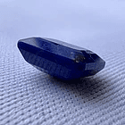 Lapislázuli-3.05ct-9.5x7.7mm 2