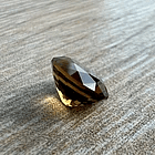 Citrino cognac-2.25ct-9x7mm 2