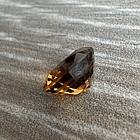 Citrino cognac-2.25ct-9x7mm 3