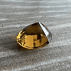 Citrino cognac-2.25ct-9x7mm 4