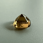 Citrino Cognac-1.15ct-6.1x6.1mm 3