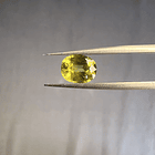 Esfeno-1.68ct-8.01x6.30mm 1