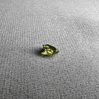 Esfeno-1.68ct-8.01x6.30mm 2