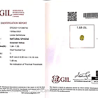 Esfeno-1.68ct-8.01x6.30mm 3