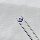 Tanzanita-2.29ct-7.79x7.78x5.28mm 1
