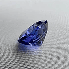 Tanzanita-2.29ct-7.79x7.78x5.28mm 2