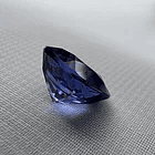 Tanzanita-2.29ct-7.79x7.78x5.28mm 3
