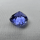 Tanzanita-2.29ct-7.79x7.78x5.28mm 4