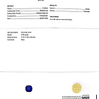 Tanzanita-2.29ct-7.79x7.78x5.28mm 5