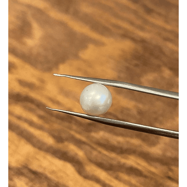 Perla-4.60ct-8.5mm 
