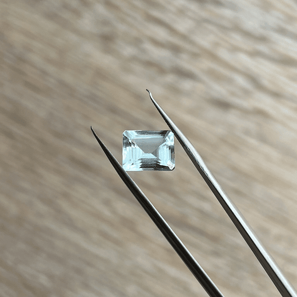 Aguamarina-2.35ct-8.9x6.8mm 