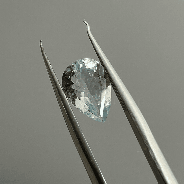 Aguamarina-1.45ct-9.7x7.1mm 