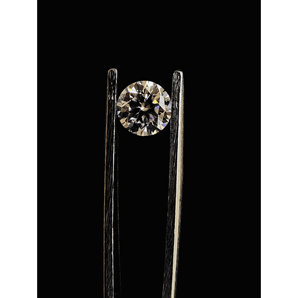 Moissanita-0.5ct-5mm 