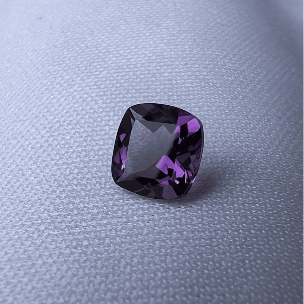 Amatista-1.80ct-7.9x7.9mm 