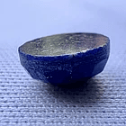 Lapislázuli-3.20ct-9.9x8mm 4