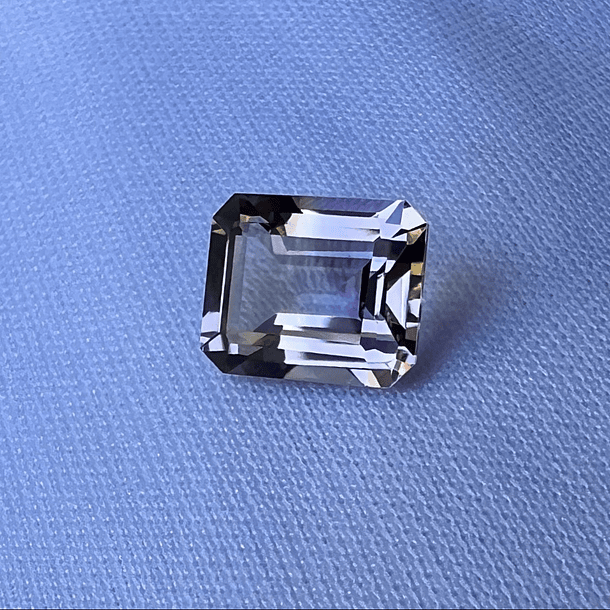 Ametrino-3.25ct-9.8x7.9mm 