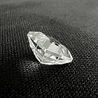 Topacio Blanco-3.55ct-7.9x7.9mm 2