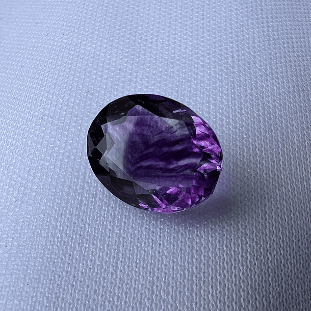 Fluorita-5.90ct-12.7x9.8mm 