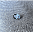  Espinela-0.60ct-6x4mm 1