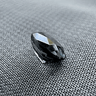  Espinela-0.60ct-6x4mm 2