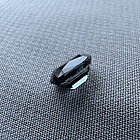  Espinela-0.60ct-6x4mm 3