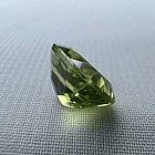 Peridoto De Afganistan-1.85ct-8x6.1mm 2